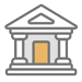 Safe & Secure Online Payroll System