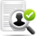 Employee Background Check